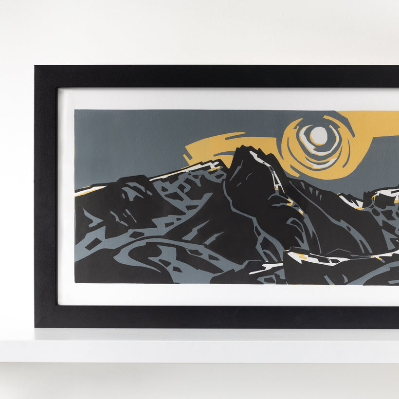 Prints &amp; posters